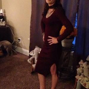 Meet your Posher, Jaime